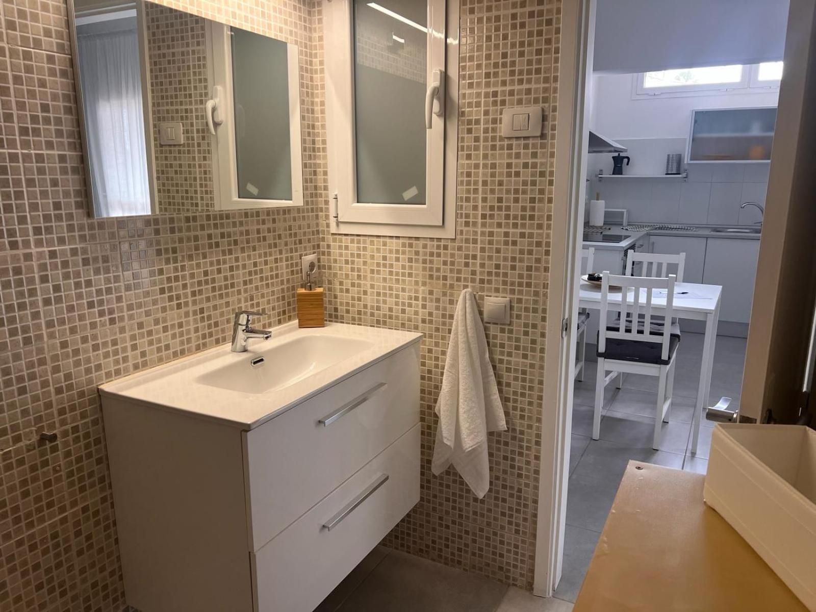 Mar Y Sol Villa Maspalomas  Ngoại thất bức ảnh