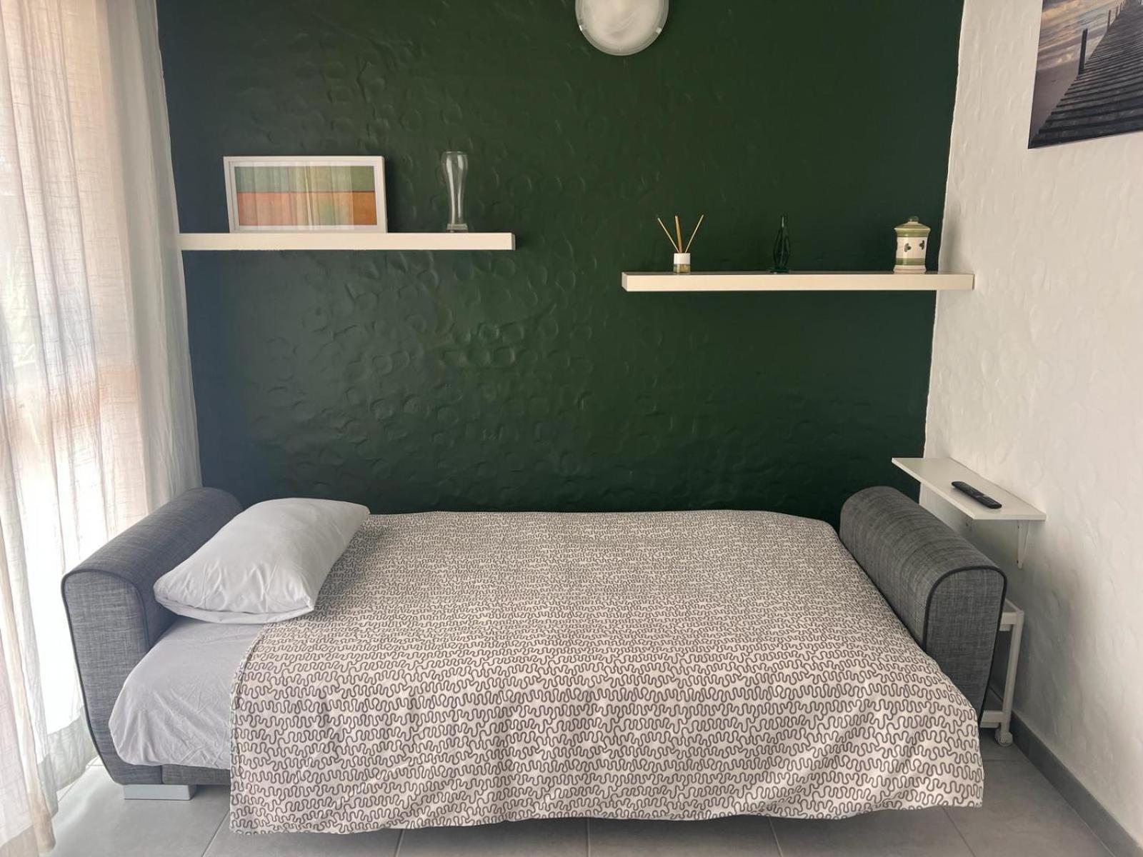 Mar Y Sol Villa Maspalomas  Ngoại thất bức ảnh